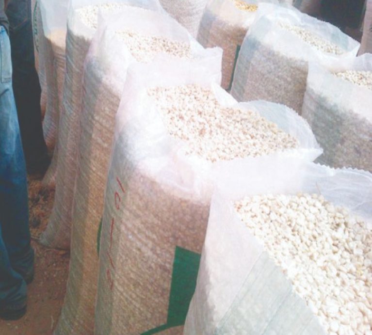 bulk-beans-ready-for-transport