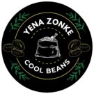 Yena Zonke (Pty) Ltd